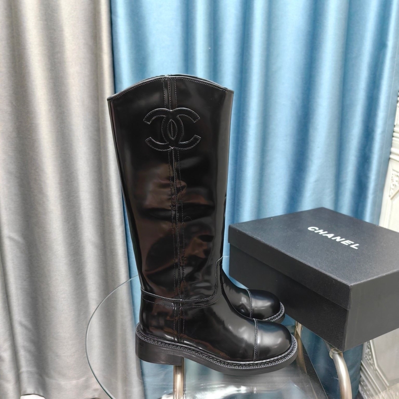 Ch*el boots